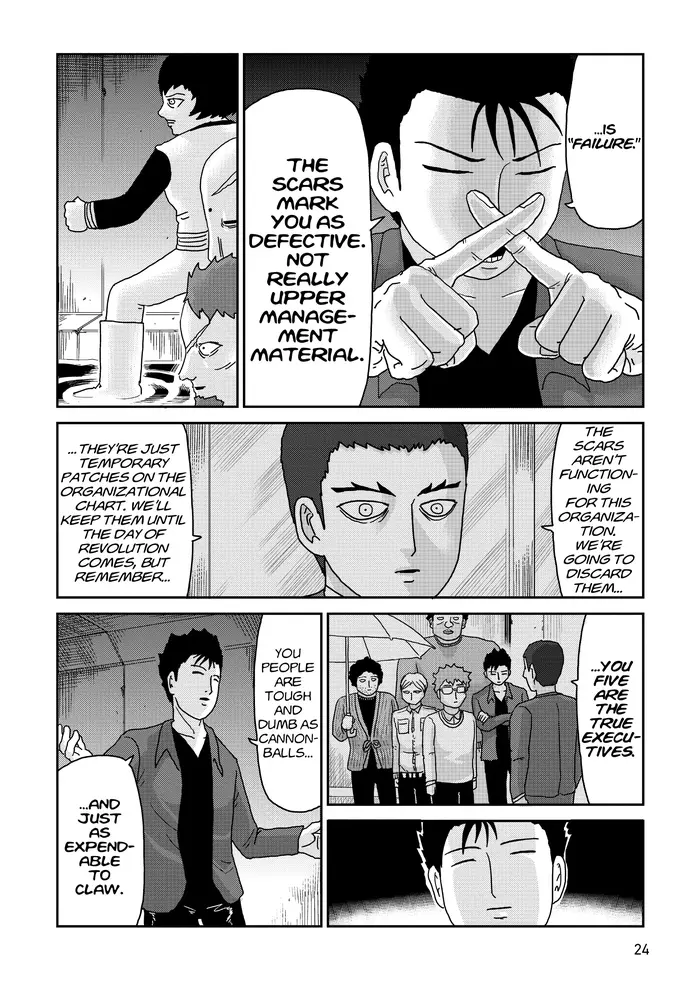 Mob Psycho 100 Chapter 84 image 25_optimized